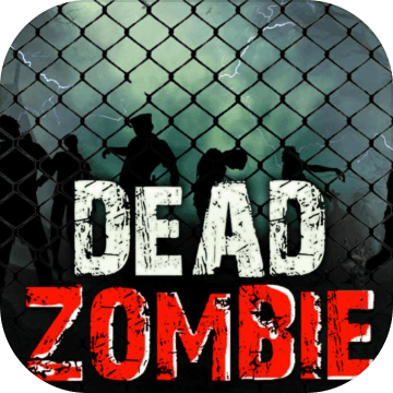 Zombie Hunter Offline Games