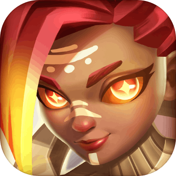 Heroes Awaken: Idle RPG