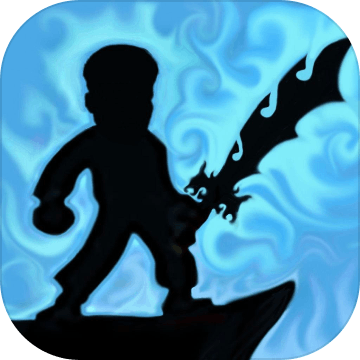 Mr Feast: The Last Battle