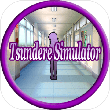 Tsundere Simulator 2