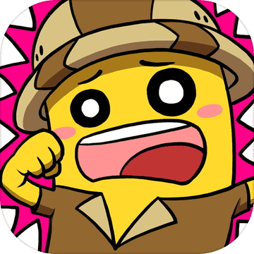 바나툰: 보물을 찾아서!