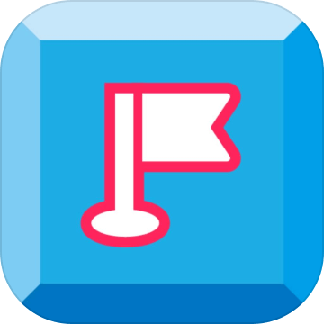 エイリアンスイーパー ～マインスイーパー～