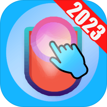 Ball Sort: Color Brain Puzzle