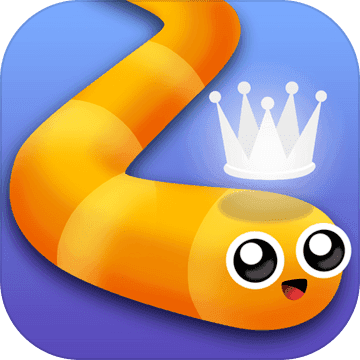 Snake.io - Fun Snake .io Games