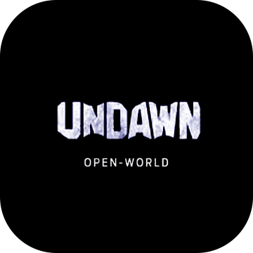 Undawn