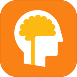 Lumosity: #1 Brain Games & Cognitive Training App
