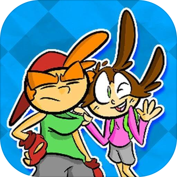 Drop It: Block Paradise!