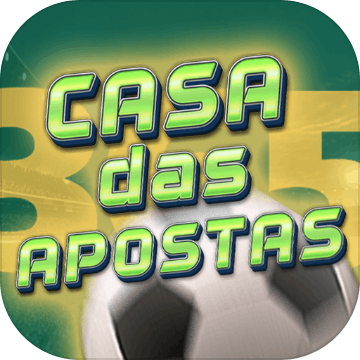 Casa das apostas Brazil versão móvel andróide iOS apk baixar  gratuitamente-TapTap