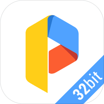 Parallel Space - 32bit Support