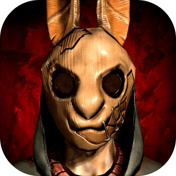 Horror Tale 1: Kidnapper