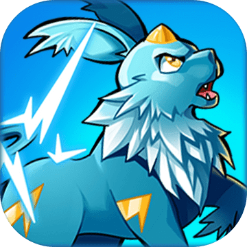 Monster Storm Idle Heroes 事前登録 Taptap