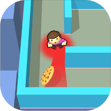 Hide out: Hide & Seek