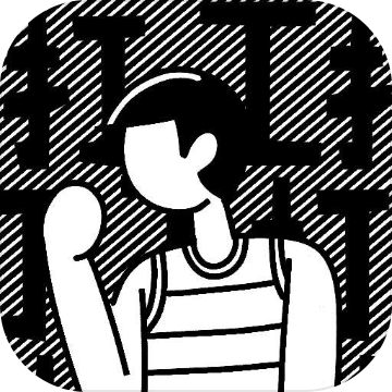 킹 오브 알바（Gig Life Tycoon）