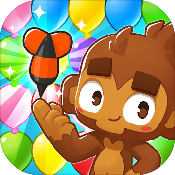 Bloons Pop mobile android iOS apk download for free-TapTap