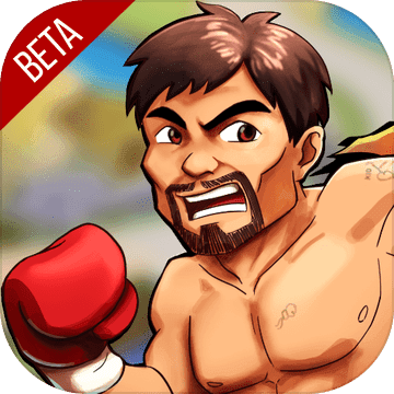 Fighting Pride - The Manny Pacquiao Saga