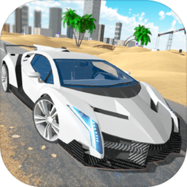 Car Simulator Sportbull Mobile Android Ios Apk Download For Free-Taptap