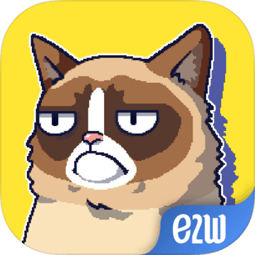 我的猫大人mobile Android Ios Download For Free Taptap 我的猫大人mobile Android Ios Download For Free Taptap