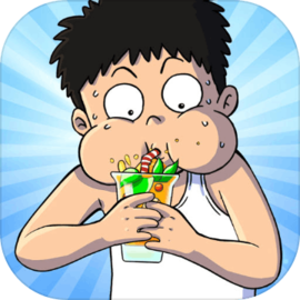 Drink Clicker - Idle Tycoon