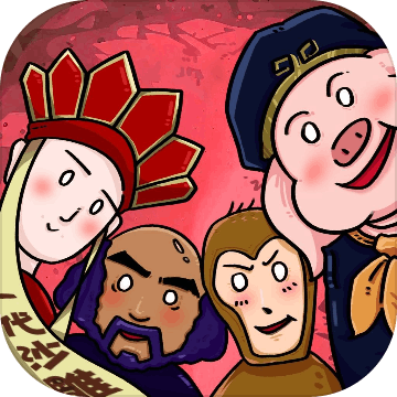 一代沙雕的日常日记