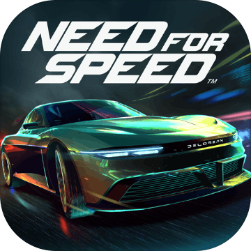 Need for Speed: No Limits 레이싱