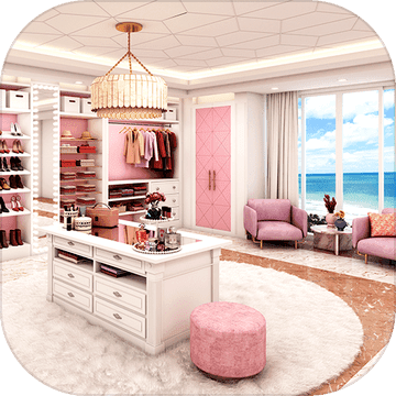 Million Dollar Home Design