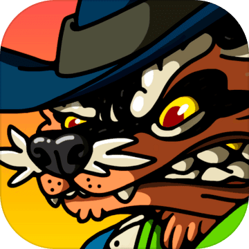 Cowboys Galaxy Adventures