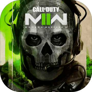 Call of Duty: Modern Warfare 2 (PS/XBOX/PC)