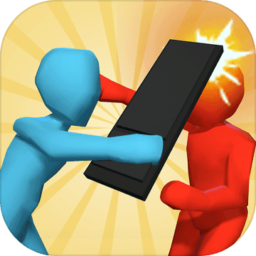 Office Clash