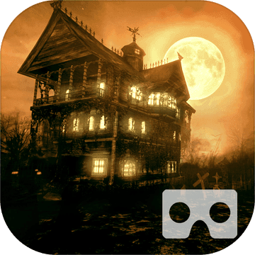House of Terror VR