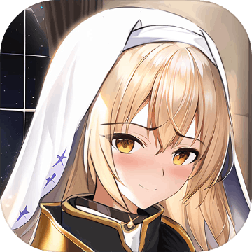 Darkness: Dawn of Angels