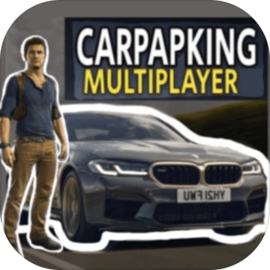 Car Parking Multiplayer 2