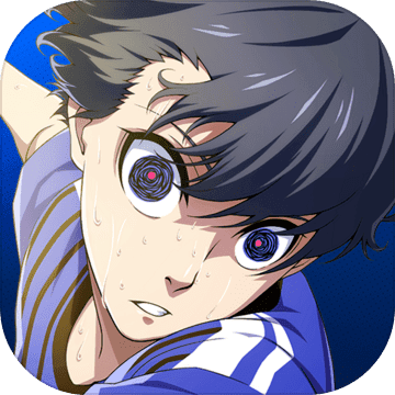 ブルーロック Project: World Champion