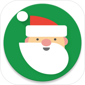Google Santa Tracker