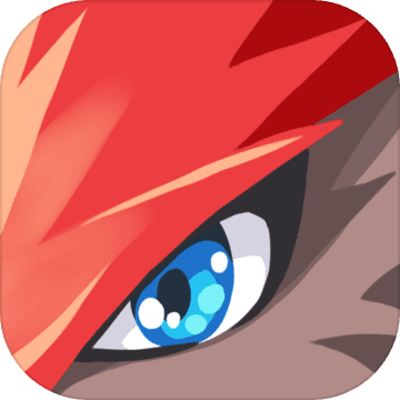 EvoCreo - Pocket Monster Game