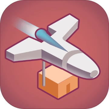 Space Menu: Idle Adventure