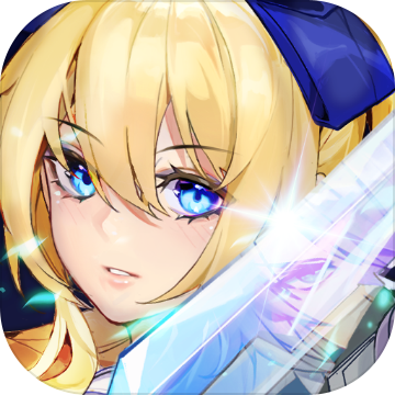 Yggdrasil 2: Awakening