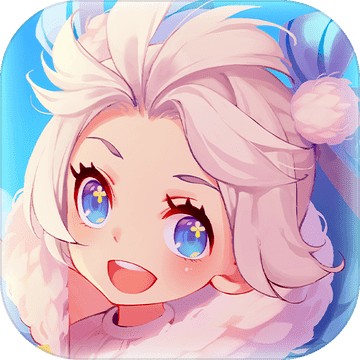 Dragon Era M ผจญภัยทวีปมู