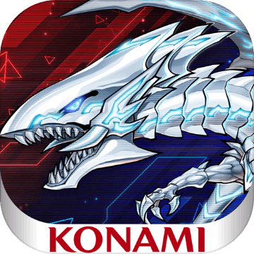 Yu-Gi-Oh! Master Duel