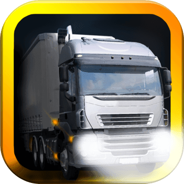 Truck Transport Simulator