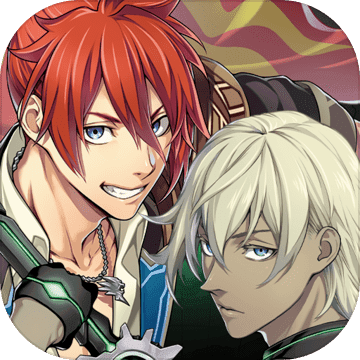 Tales of Luminaria - Anime RPG