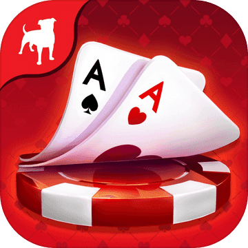 zynga poker tm - texas holdem app store