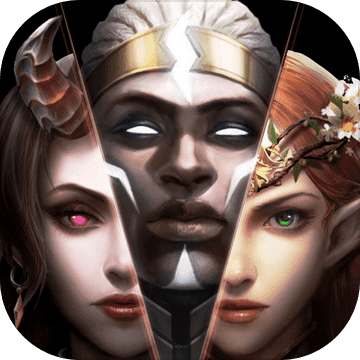 Worldstone: Bloodline Origins