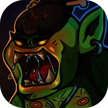 Kingdom War: Castle Defence TD