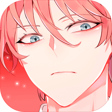 LoveUnholyc:Dark Fantasy Love