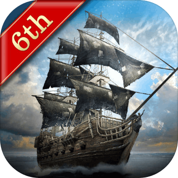 Pirates of the Caribbean: ToW