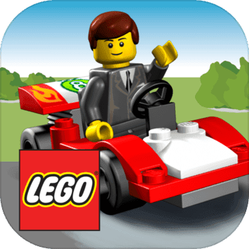 LEGO Juniors Create Cruise mobile android apk download for free-TapTap