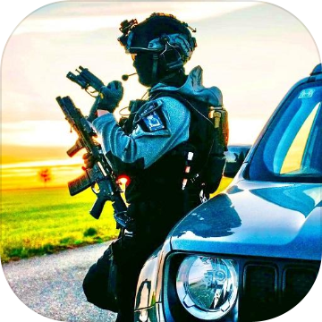 Games 2023: Army Commando 2023