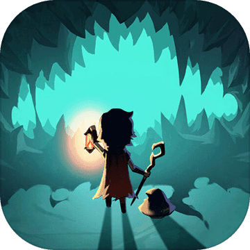 提灯与地下城 Pre Register Taptap 提灯与地下城 Pre Register Taptap