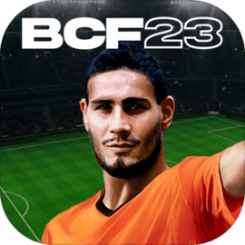 Bcf23: Football Manager Mobile Ios Download For Free|Taptap