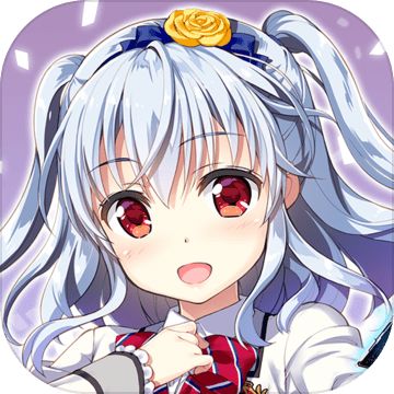 Z/X Code OverBoost - Download Game | TapTap